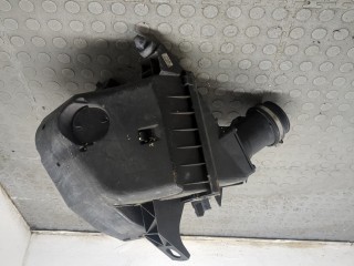 Корпус воздушного фильтра, ориг. номер 078133837BD, Audi A4 1994-1999