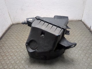 Корпус воздушного фильтра, ориг. номер 078133837BD, Audi A4 1994-1999