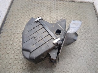 Корпус воздушного фильтра, ориг. номер 06B133837A, Audi A4 1999-2001