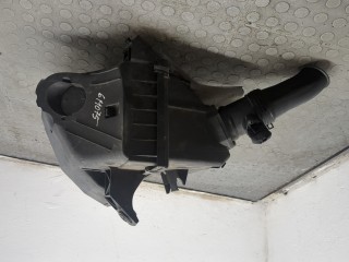 Корпус воздушного фильтра Volkswagen Passat 5 1996-2001
