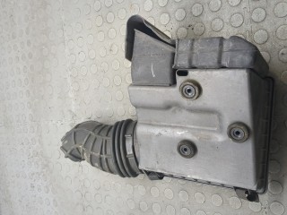 Корпус воздушного фильтра, ориг. номер 4669637, Chrysler Sebring 1994-2000