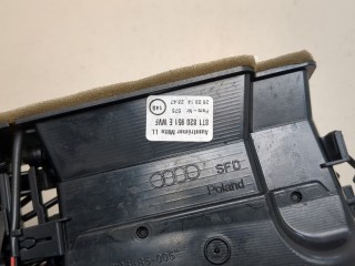 Дефлектор обдува салона, ориг. номер 8T1820951E, Audi A4 2011-2015