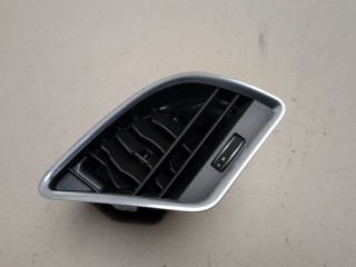 Дефлектор обдува салона, Audi A4 2011-2015