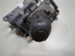 Кулиса КПП, ориг. номер 3355050482, Lexus LS460 2006-2009