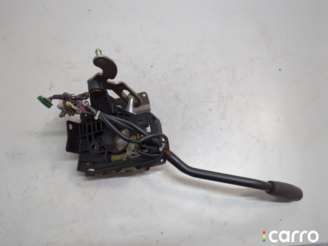 Кулиса КПП Ford Maverick 2000-2004, 4335782, фото 1
