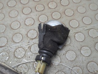 Кулиса КПП, ориг. номер 2400GW, Citroen C5 2004-2008