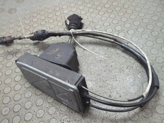 Кулиса КПП, ориг. номер 2400GW, Citroen C5 2004-2008