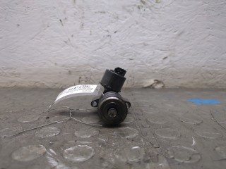 Форсунка топливная, ориг. номер 03G130073G, Audi A6 2004-2008
