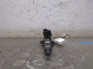 Форсунка топливная, ориг. номер 03G130073G, Audi A6 2004-2008