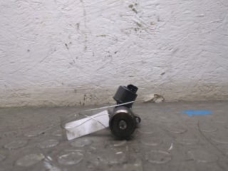 Форсунка топливная, ориг. номер 03G130073G, Audi A6 2004-2008