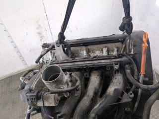 Форсунка топливная, ориг. номер 036906031AH, Seat Ibiza 2008-2012