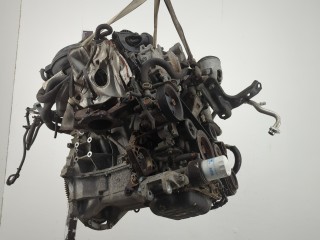 Форсунка топливная, ориг. номер 16600JK20A, 17521JA10D, Nissan Murano 2010-2012