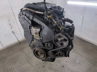 Форсунка топливная Citroen Berlingo 1996-2003