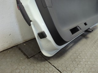 Щеткодержатель левый задний, ориг. номер 2GJ955707, Volkswagen Taos 2024-2026