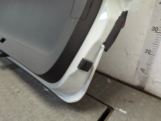 Щеткодержатель левый задний, ориг. номер 2GJ955707, Volkswagen Taos 2024-2026