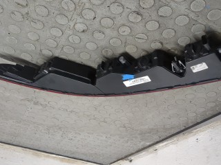 Фонарь противотуманный правый, ориг. номер 8U0945096D, Audi Q3 2014-2018