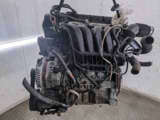 Катушка зажигания Peugeot 307 2005-2008