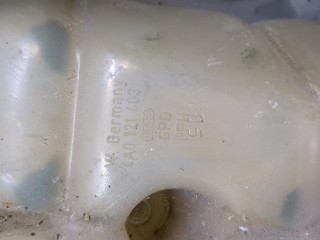 Бачок расширительный, ориг. номер 4A0121403, Audi A6 1994-1997