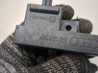 Антенна, ориг. номер 8K0907247, Audi A6 2011-2014