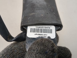 Замок ремня безопасности, Ford Edge 2006-2010