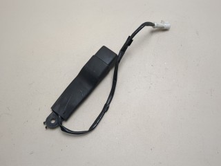 Замок ремня безопасности, Ford Edge 2006-2010