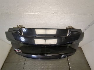 Камера заднего вида, ориг. номер LR040108, DH5219G490AD, Land Rover Freelander 2 2012-2014