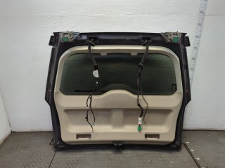 Камера заднего вида, ориг. номер LR040108, DH5219G490AD, Land Rover Freelander 2 2012-2014