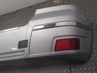 Катафот правый задний, ориг. номер A2048200274, Mercedes GLK X204 2008-2012