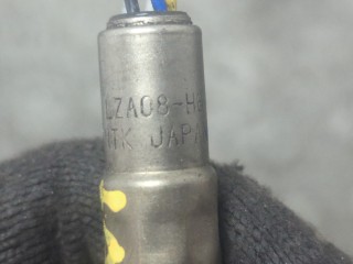 Лямбда зонд, ориг. номер LZA08H6, Honda Ridgeline 2005-2009