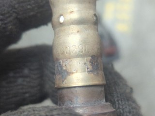 Лямбда зонд, Jeep Liberty 2007-2012