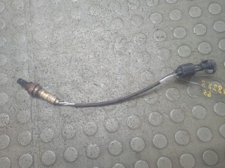 Лямбда зонд, Jeep Liberty 2007-2012