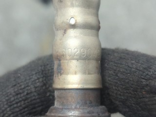 Лямбда зонд, Jeep Liberty 2007-2012