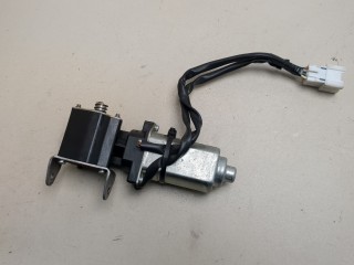 Электропривод, ориг. номер 873511CC2A, 873011CJ2A, Infiniti FX 2008-2012