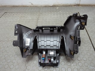 Пластик панели торпеды, ориг. номер 42769395, Chevrolet Bolt EUV 2021-2023