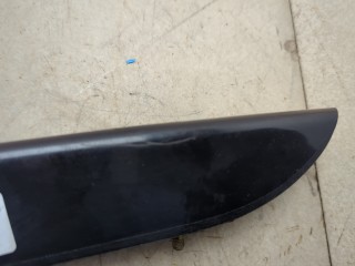 Фонарь дополнительный (стоп-сигнал), ориг. номер 7700844706, Renault Clio 2001-2003