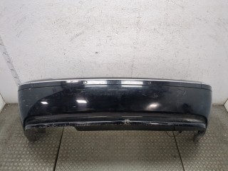 Датчик парктроника задний, ориг. номер 66206989155, 6989155, BMW 7 серия 2001-2005