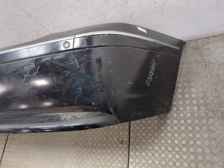 Датчик парктроника задний, ориг. номер 66206989155, 6989155, BMW 7 серия 2001-2005