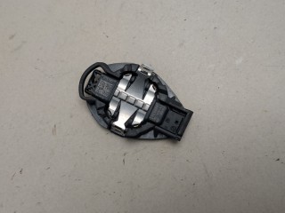 Датчик дождя, ориг. номер 8U0955559B, Audi A4 2011-2015