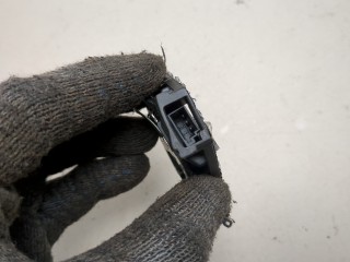 Датчик дождя, ориг. номер 8U0955559B, Audi A4 2011-2015