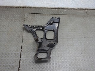 Кронштейн бампера правый задний, ориг. номер 51127176246, 7176246, BMW X6 2007-2012