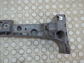 Кронштейн бампера правый задний BMW X5 E70 2006-2010