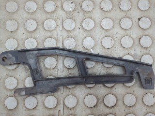 Кронштейн бампера правый задний BMW X5 E70 2006-2010