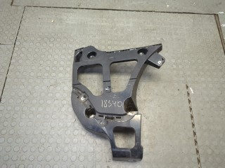 Кронштейн бампера правый задний BMW X5 E70 2006-2010