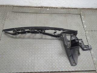 Кронштейн крыла правый передний BMW X5 E70 2010-2013