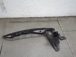 Кронштейн крыла правый передний BMW X6 2007-2012