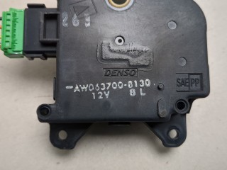 Электропривод заслонки отопителя, Ford Edge 2006-2010