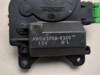 Электропривод заслонки отопителя, Ford Edge 2006-2010