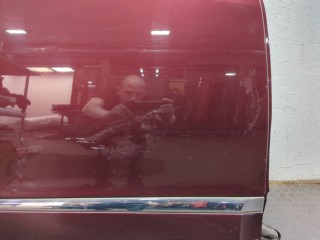 Динамик, ориг. номер 281440283R, Renault Scenic 2013-2016