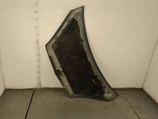 Обшивка капота, ориг. номер 5915A042, Mitsubishi Colt 2002-2012