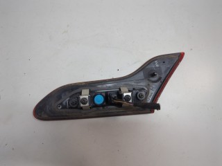 Фонарь габаритный левый, ориг. номер 42529734, Chevrolet Bolt 2016-2021